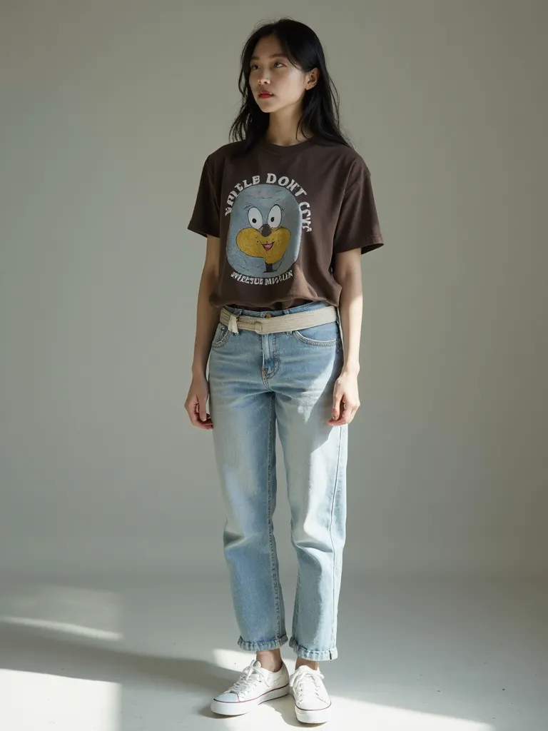 平松 佳奈(佳たん) のコーディネート