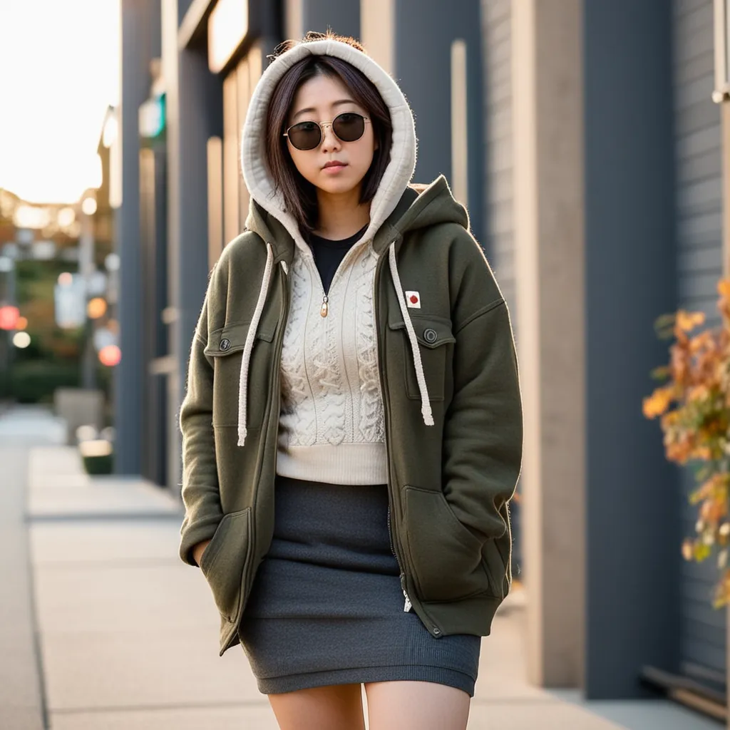 coordinate-0146d32ba2164ecba6598a531eb8f292