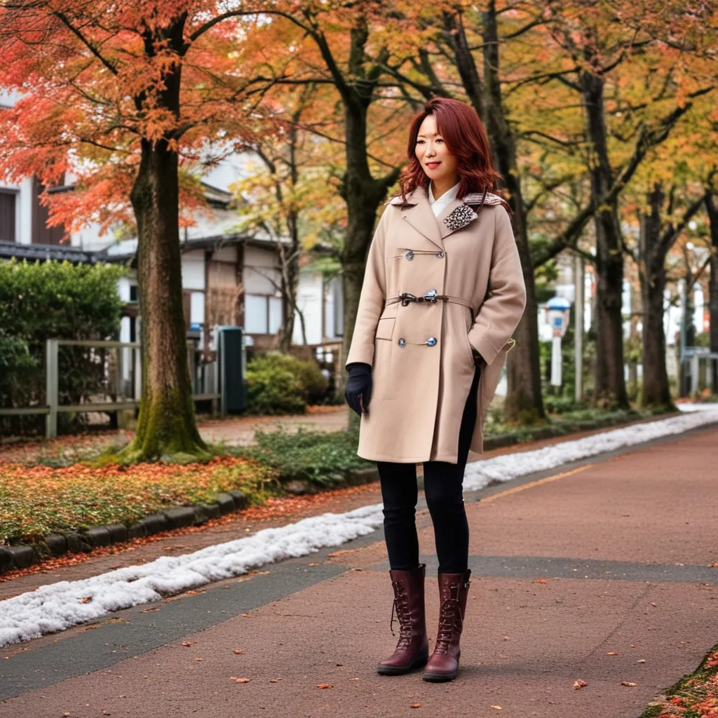 coordinate-0148da0ece554414b60e5b6a2b122927