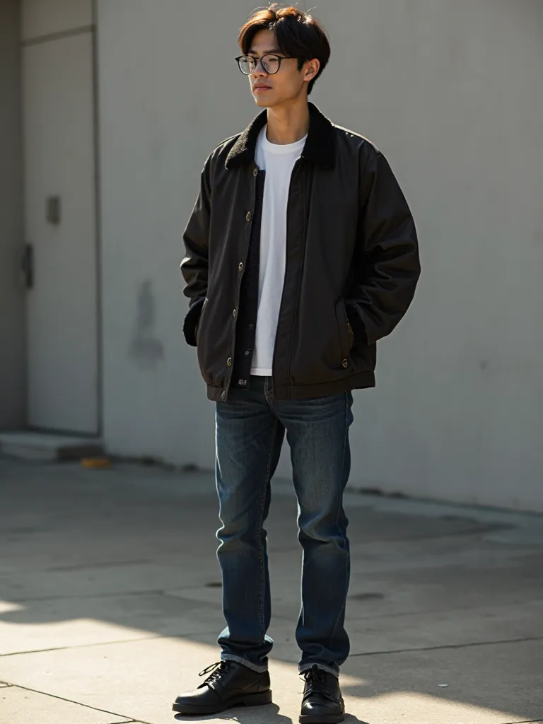 coordinate-014984033e96495f9f02250e40c41152