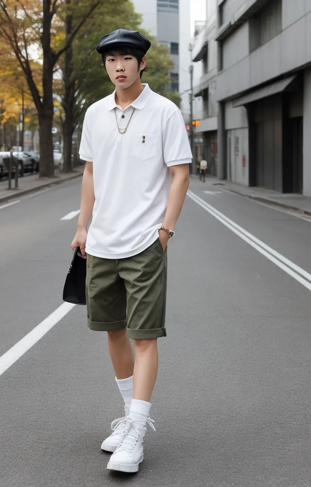 coordinate-015270ead23949478dffae08ee9ef72f