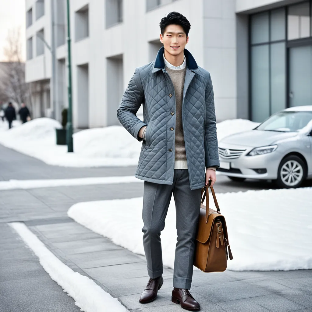 coordinate-015f743bbadf48c3b07e23b72cf27a16