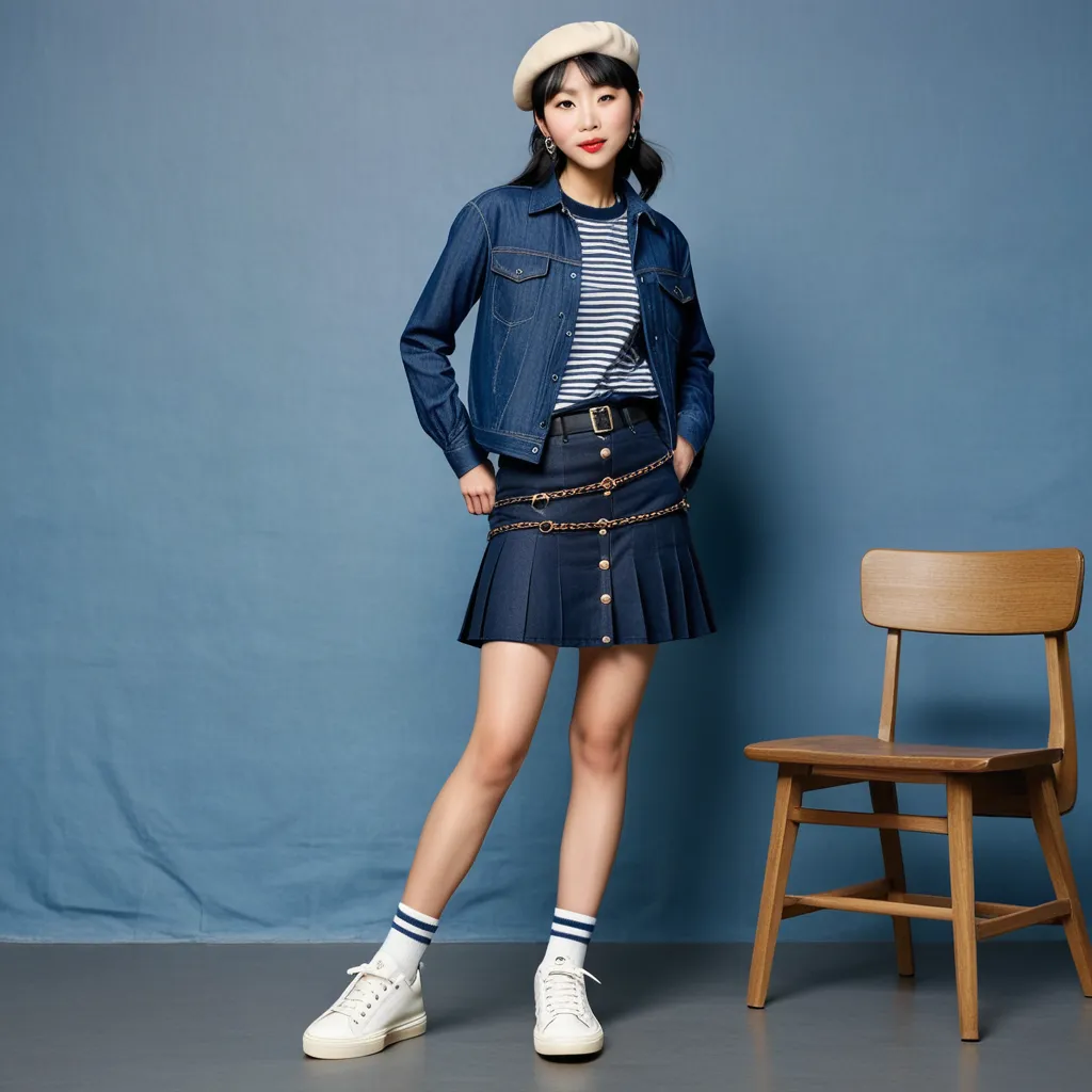 coordinate-0166a5b0c8a94dbaaa4d02c6a437e84a