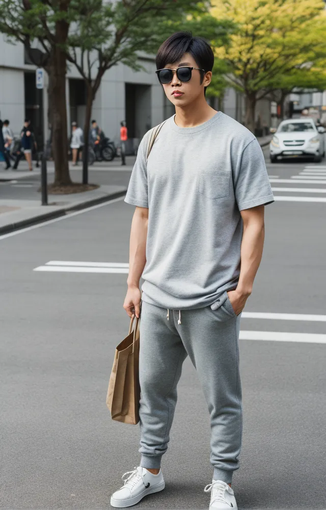 coordinate-0168d5ce49fc4aefa11cae9fb19a89e3