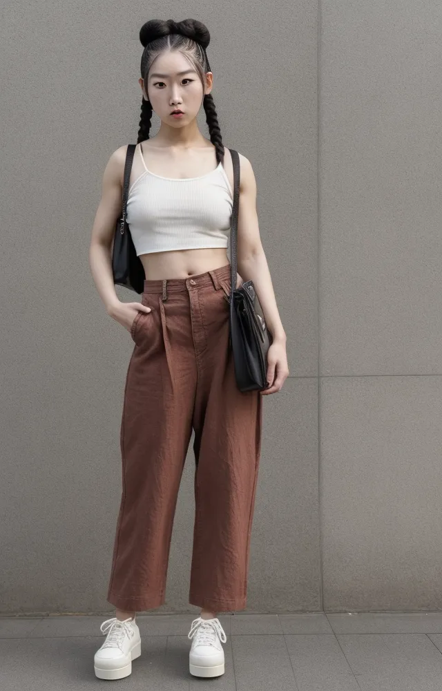 coordinate-0169af43caa44e3f960bfcab8ccf1384