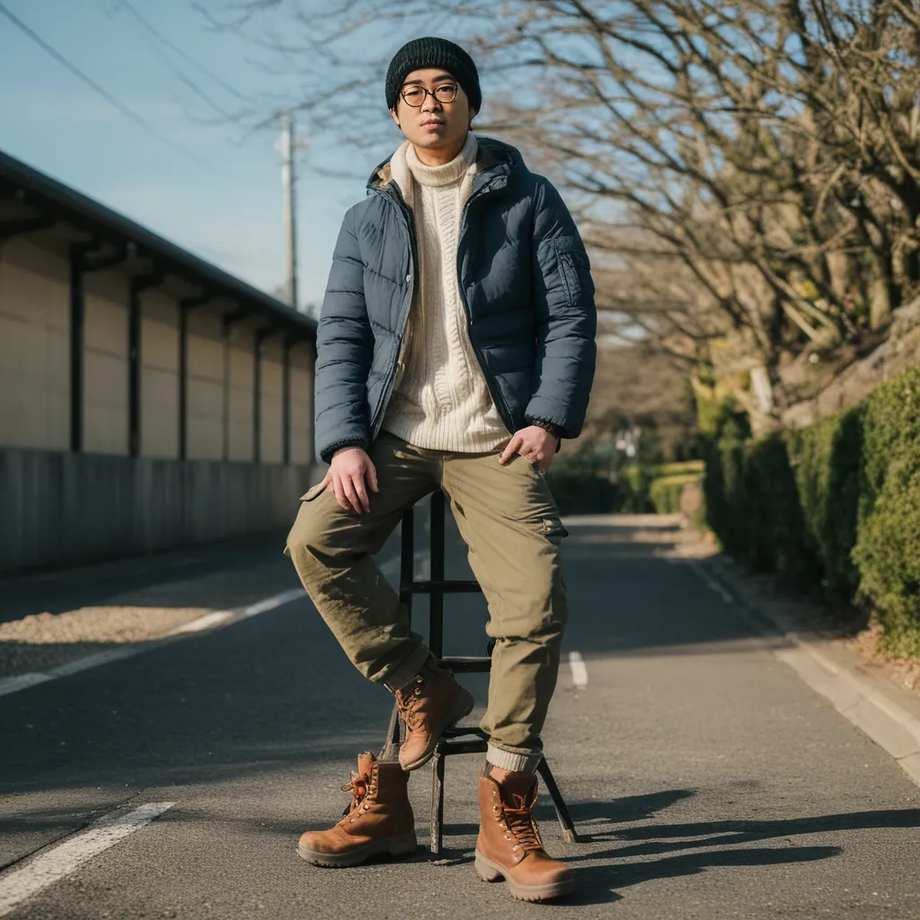 coordinate-016a0498d7d1430b9c46b95d57637d34