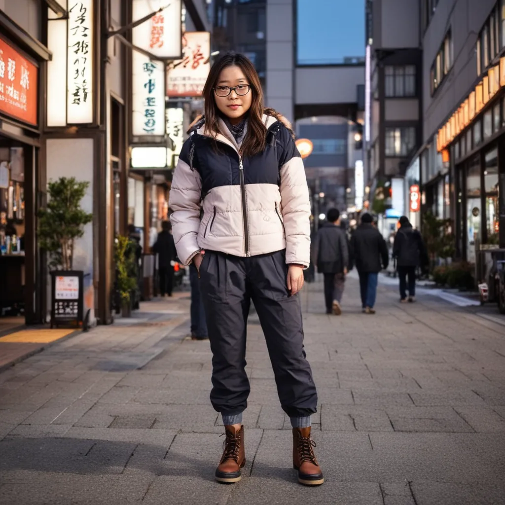 coordinate-016c6c83e2384f6d817141c30b8abf97