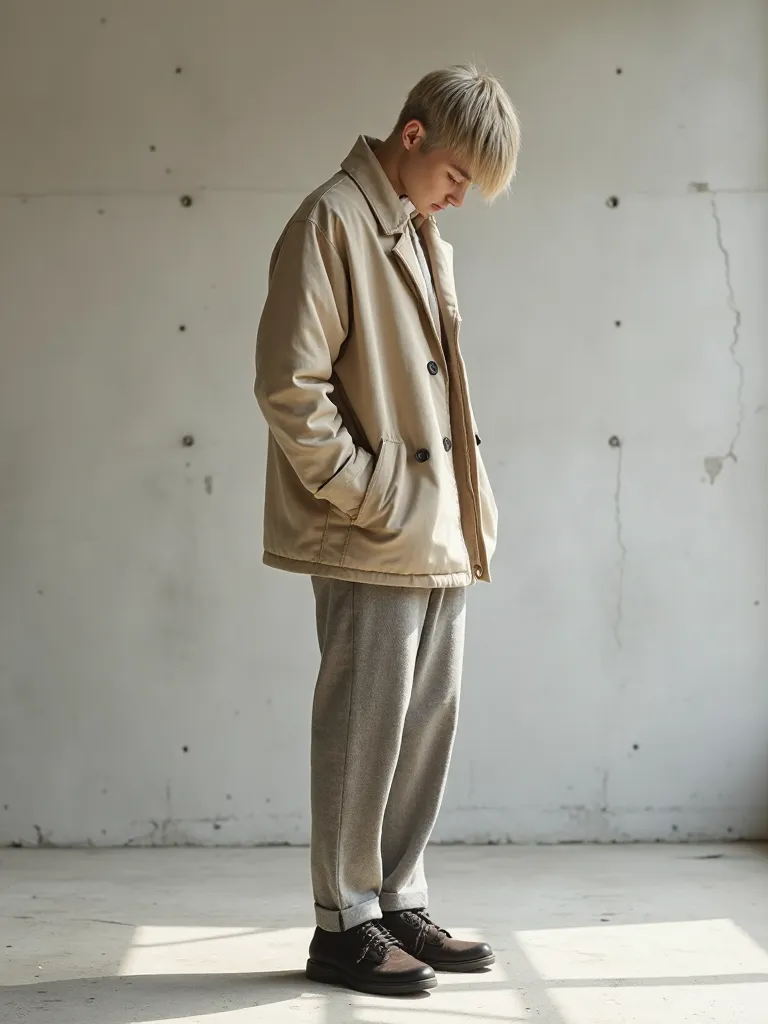coordinate-016d06d8fa724f539afd3cc3da7e5389