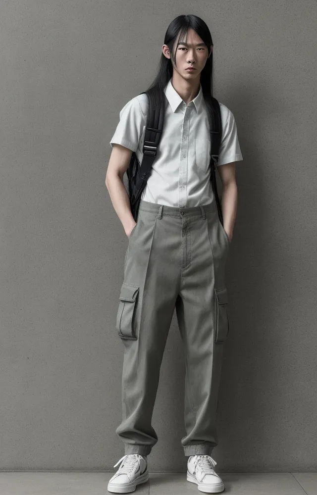 coordinate-017404907c294fddb9e0c6f9a91678a3