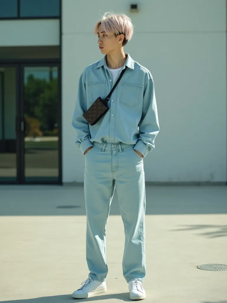 coordinate-0177c37e73dd412cbf207c67c34d3827