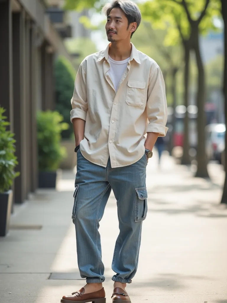 coordinate-017b66981cc94427ab301842717e925c