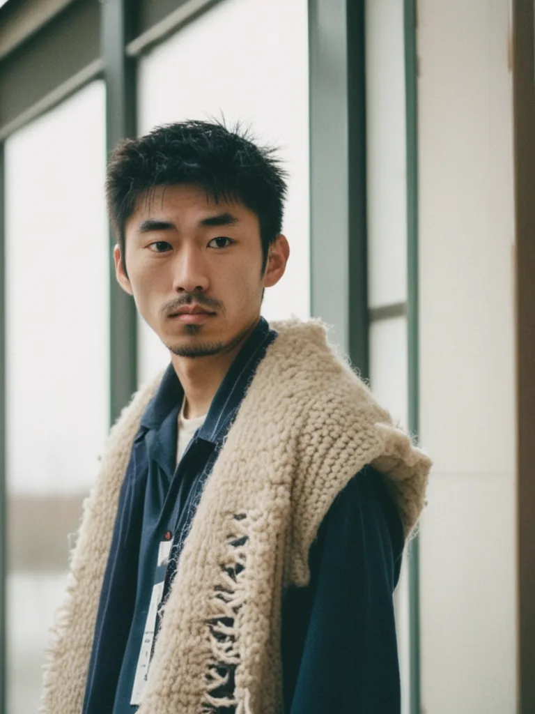 coordinate-01860f1b5c5a42a8ac2ed02dc9cade1a