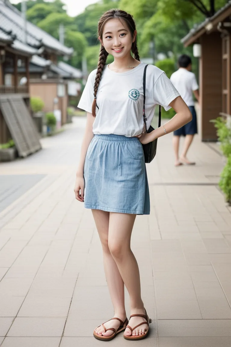 coordinate-018c434bc05841d8b2cbed27a9c0fad8