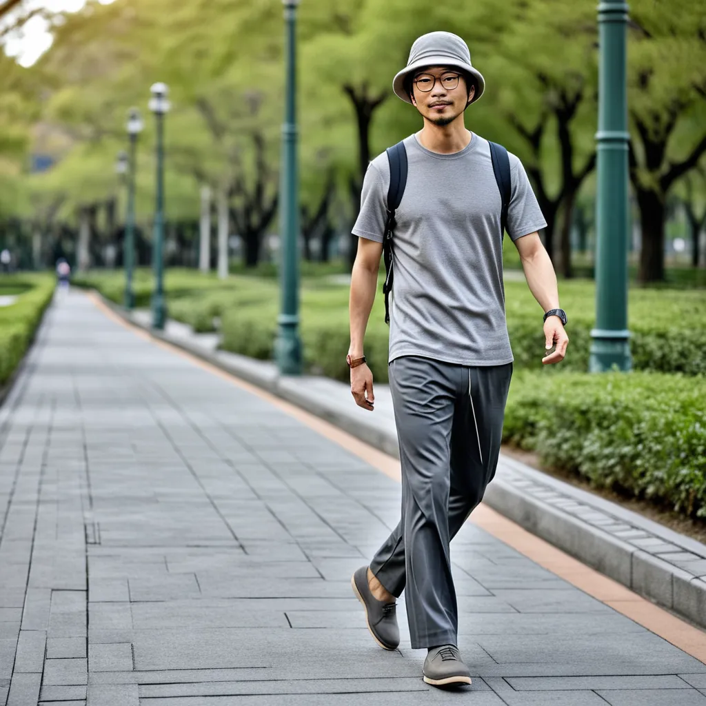 coordinate-018cf74257aa4c519e809cb61d3ae12f