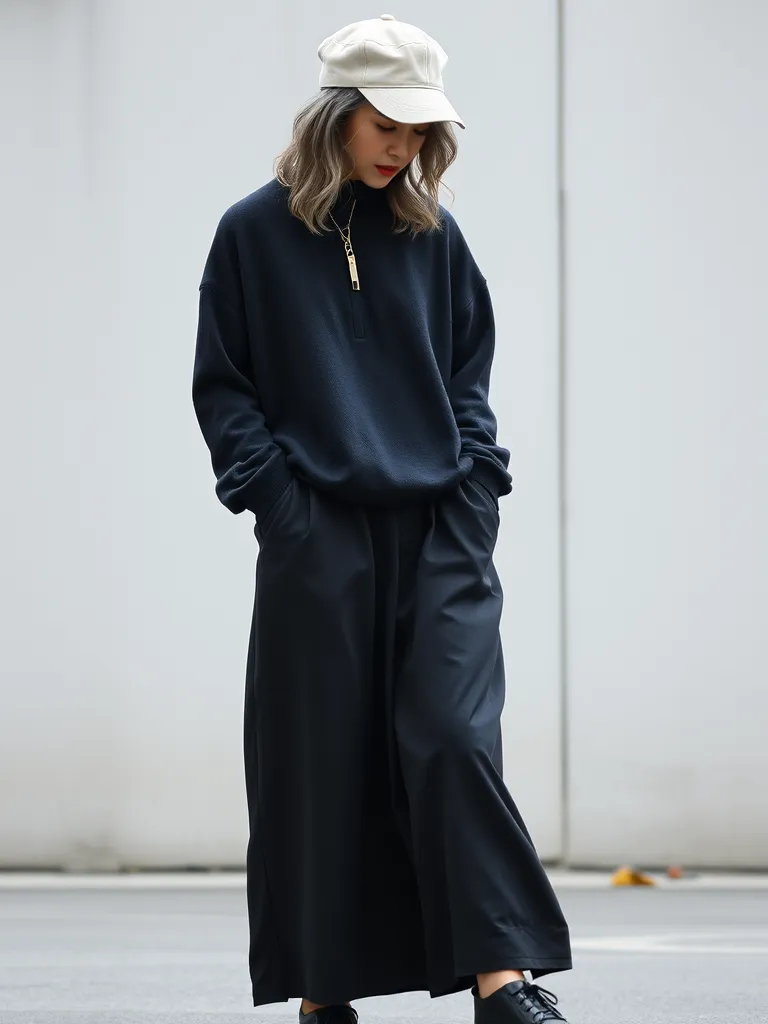 coordinate-0197db60798b426c9f1c61424503b7c8