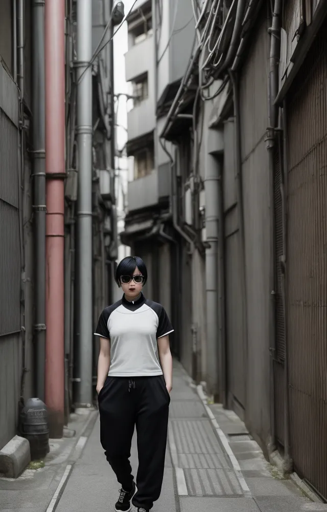 coordinate-019d646b45ae4aec99496da2a52ca463