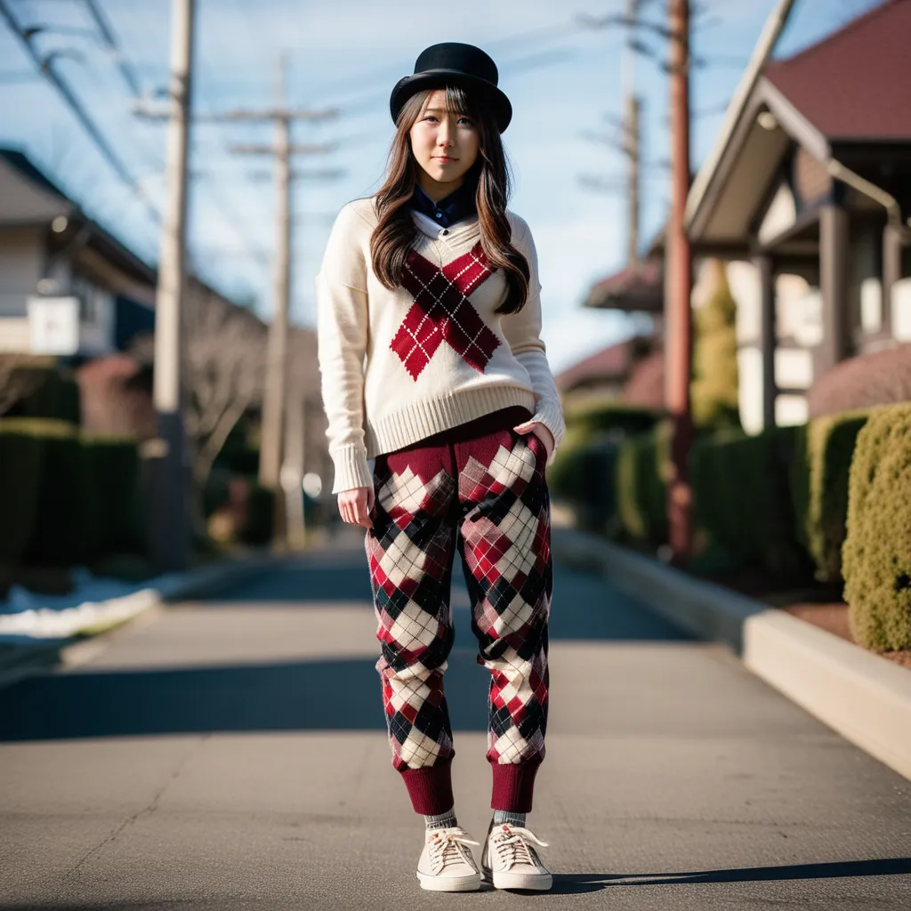 coordinate-01a208bb721448d894788ca64317b69a