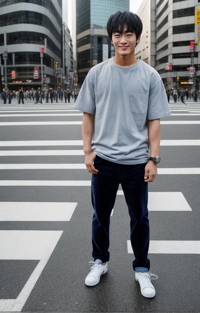 coordinate-01bf112430a74c599301fcd07706d434