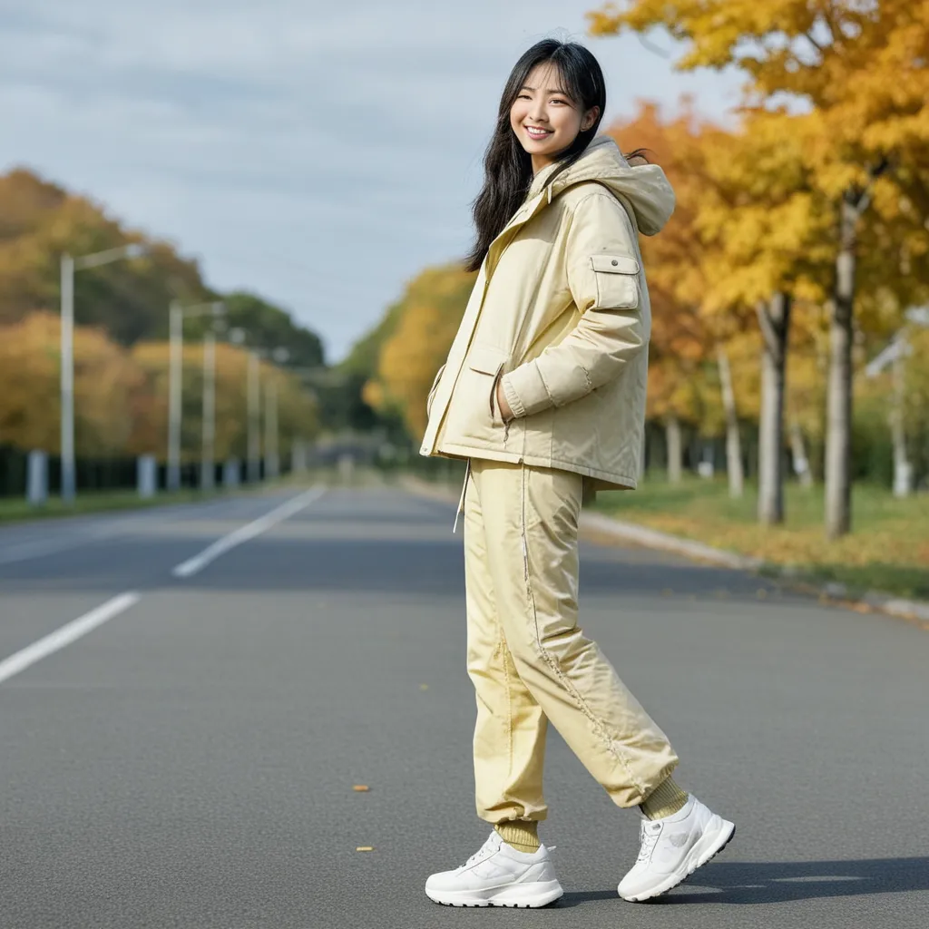 coordinate-01e1d4f9df3b486c8188a2b1f741db42