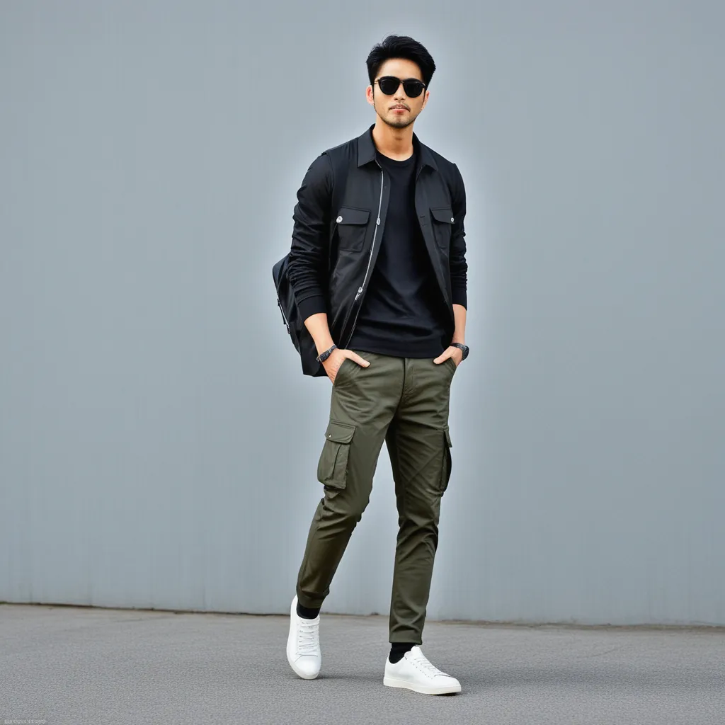 coordinate-01f002c13bc645c8b15bd0831a2556d0