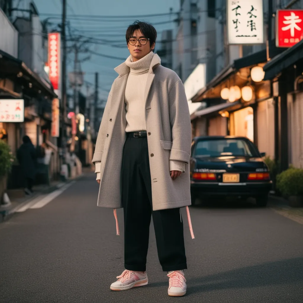 coordinate-01f45f9cc9d24fc583675fb244bd25d2