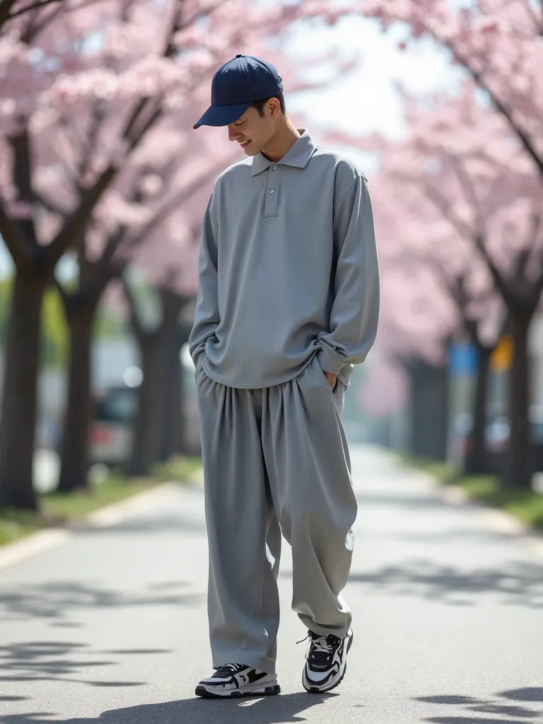 coordinate-01f5d9d6e2484443bd70888b79e46871