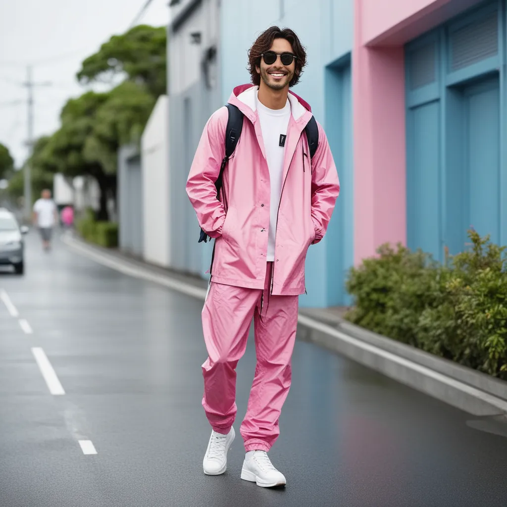 coordinate-01f68a9d3f4b4e16b2d26be4ced35b8a