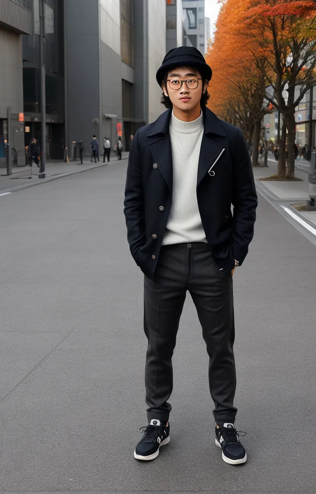 coordinate-01f70c42529a4b0391c23ffda217aa43