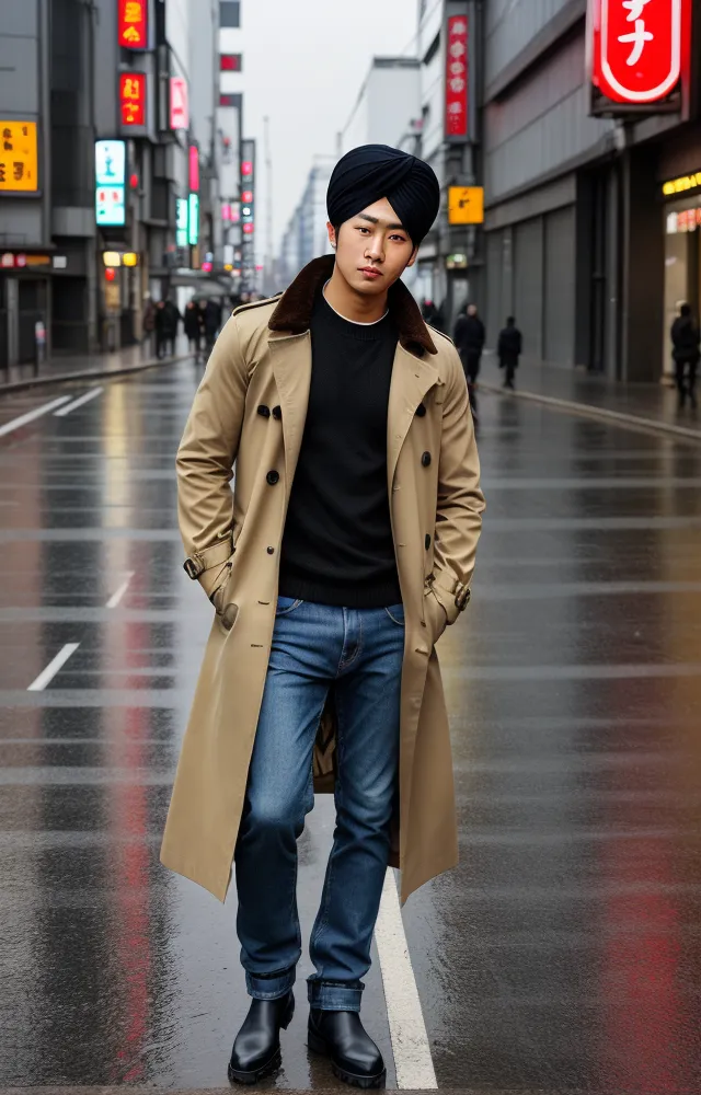 coordinate-0203746ab8df4f819feb12ecd5bc40f2