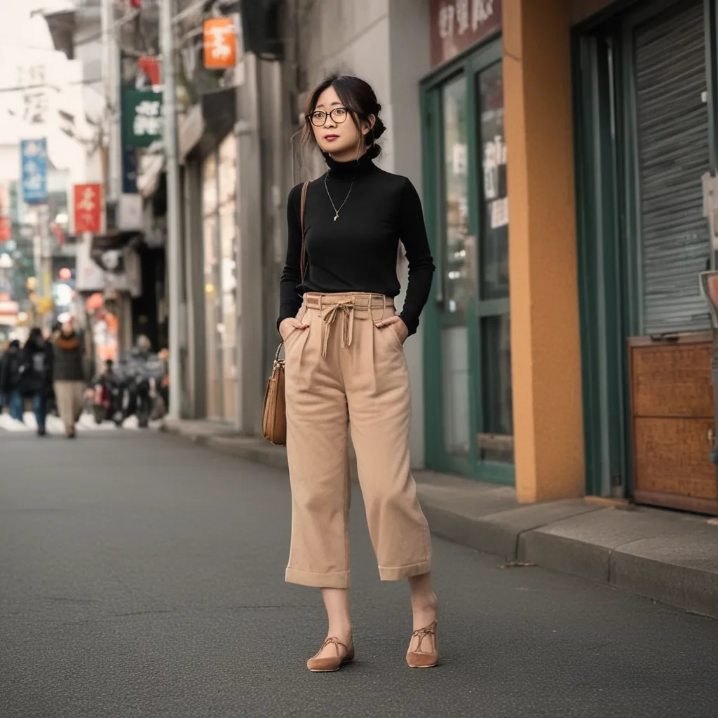 coordinate-0206e64462fd470983feeebc0face56c