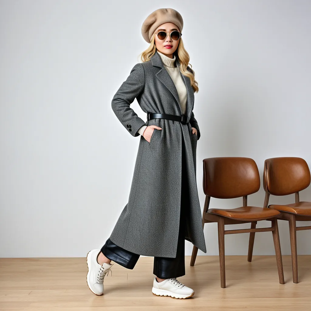 coordinate-02162317a7ef47dbb623340aeff7c396