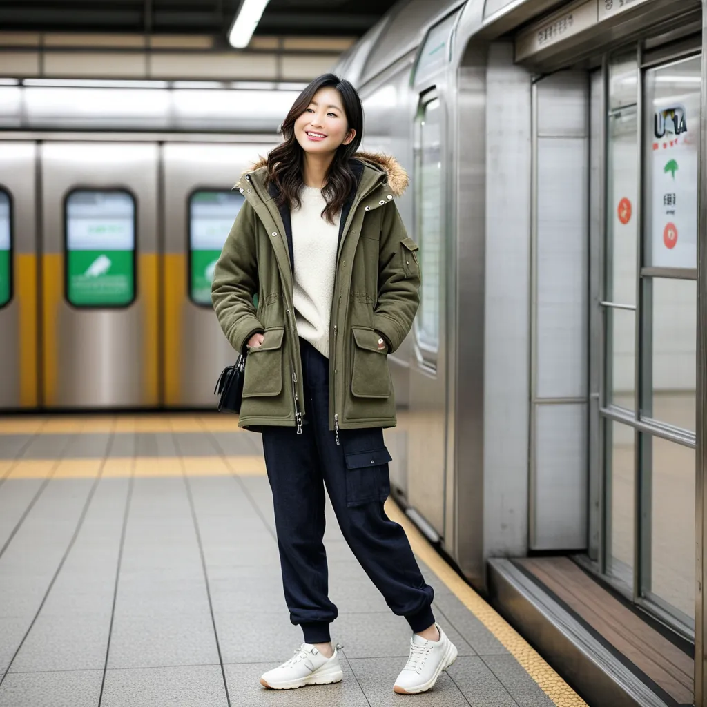 coordinate-0217671e4c6241b9b74f95f34525ac4f