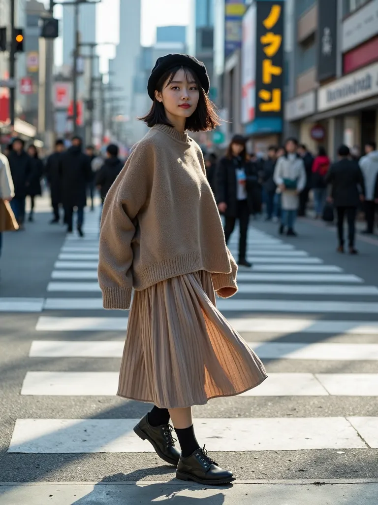 coordinate-02187fd244314c60a7be284d38472c78