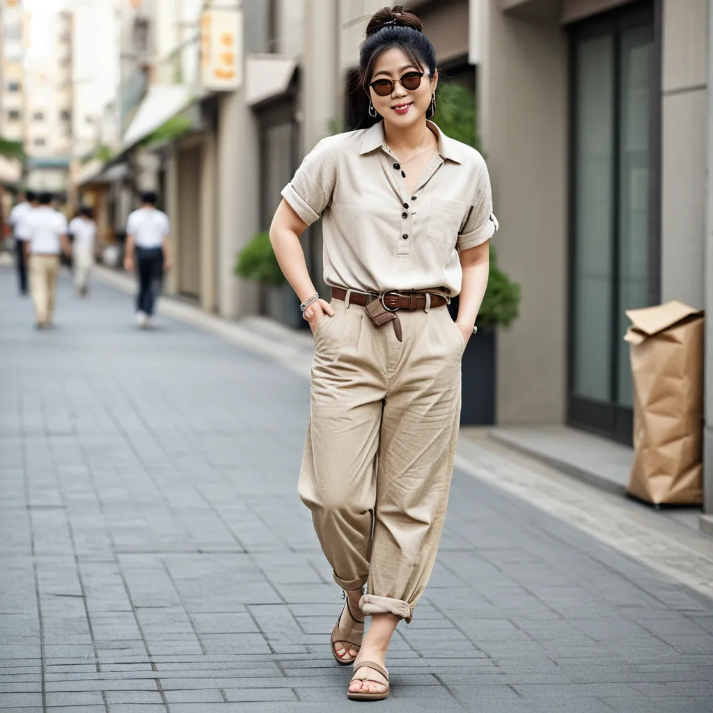 coordinate-02268aaca3b54b0a93b934708f38fe70