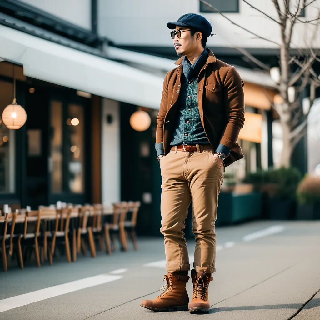 coordinate-022a0168c435498fb9082bb622e811db