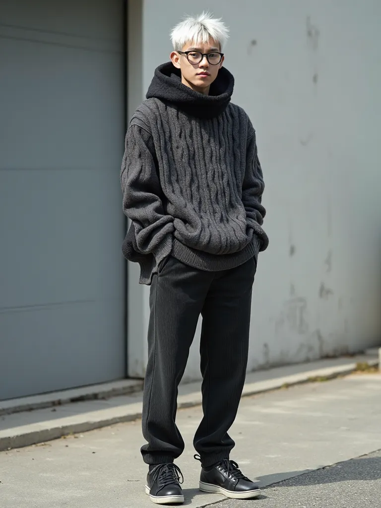 coordinate-022b01e4aab44973b599040b931bea77