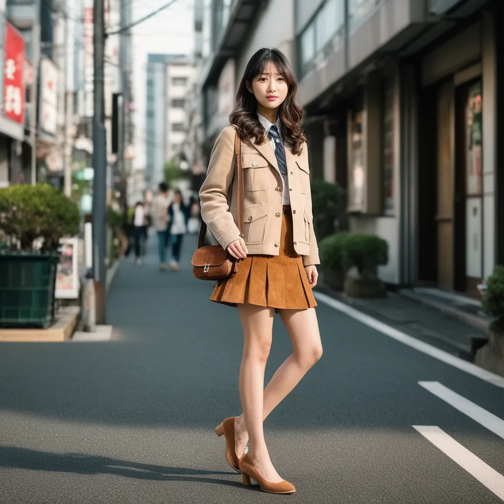 coordinate-0234816916e8413fb6c6e7cadcfa5024