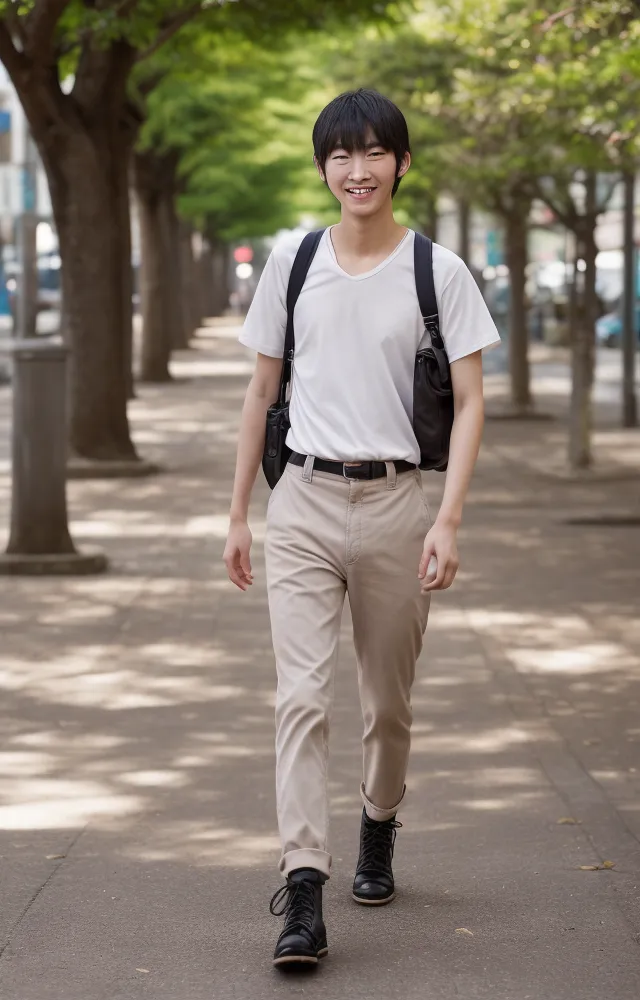 coordinate-02365a5eb2a34494bce90cedb2dbea4c