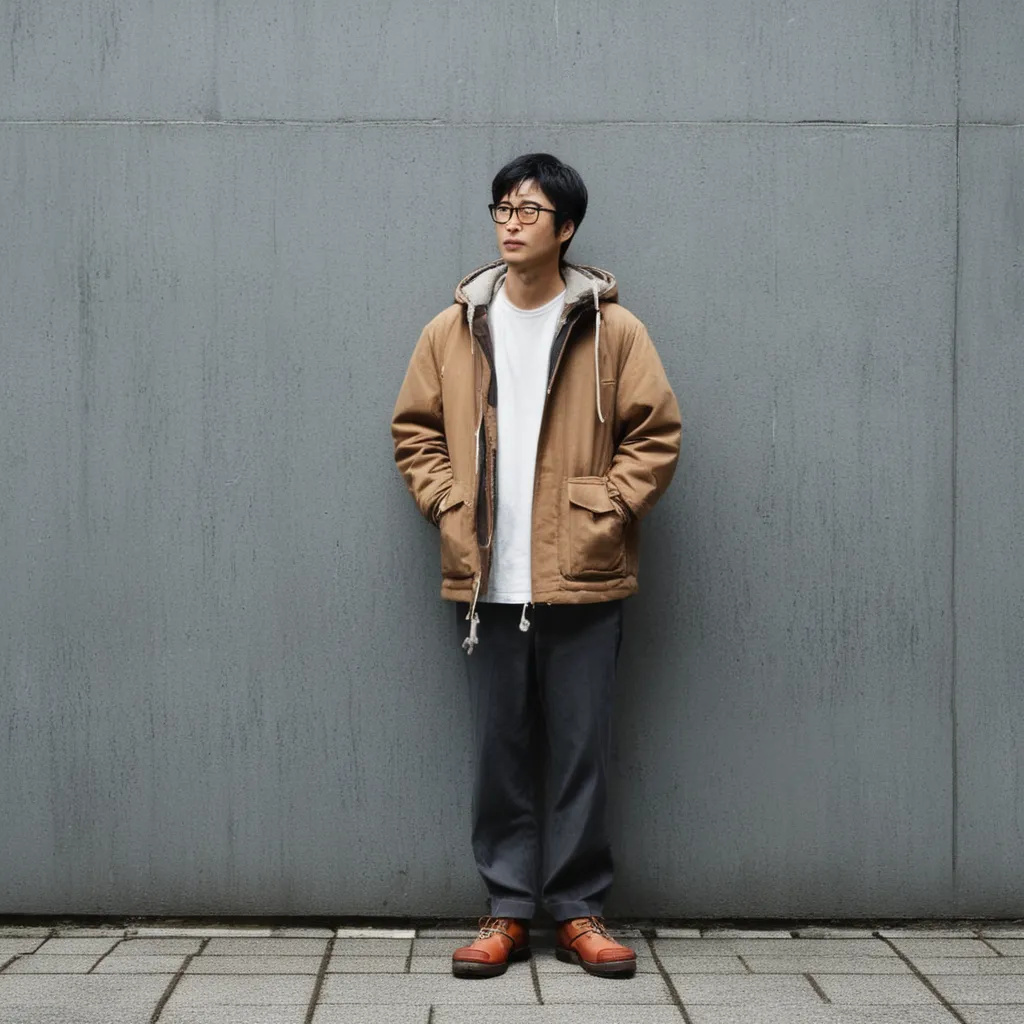 coordinate-0241bf69c84246339ee246267dcc602c