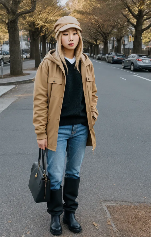 coordinate-025907d2d23b4461bb7440825e31c13b