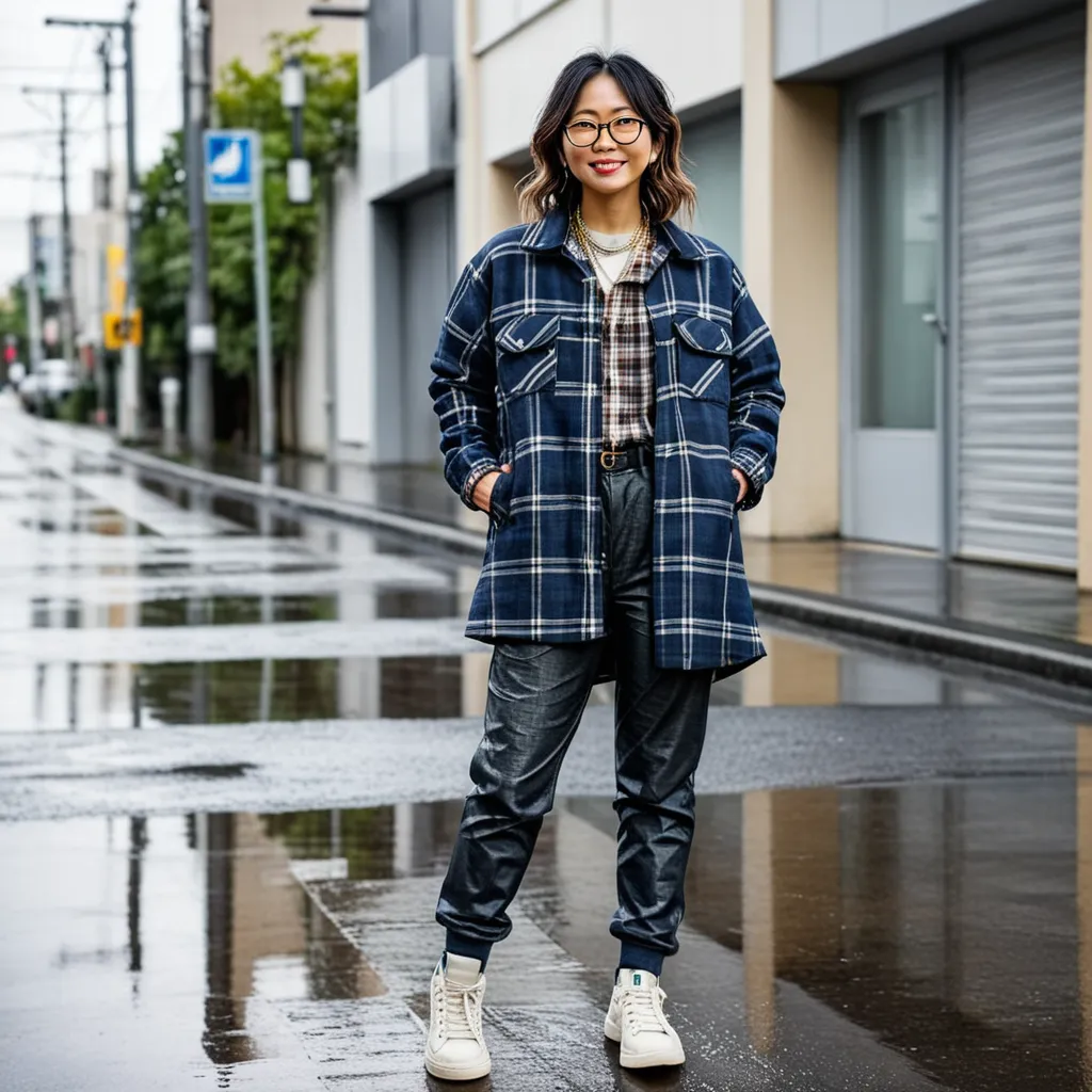 coordinate-025a0ddce7d747848f29876d29faff3b