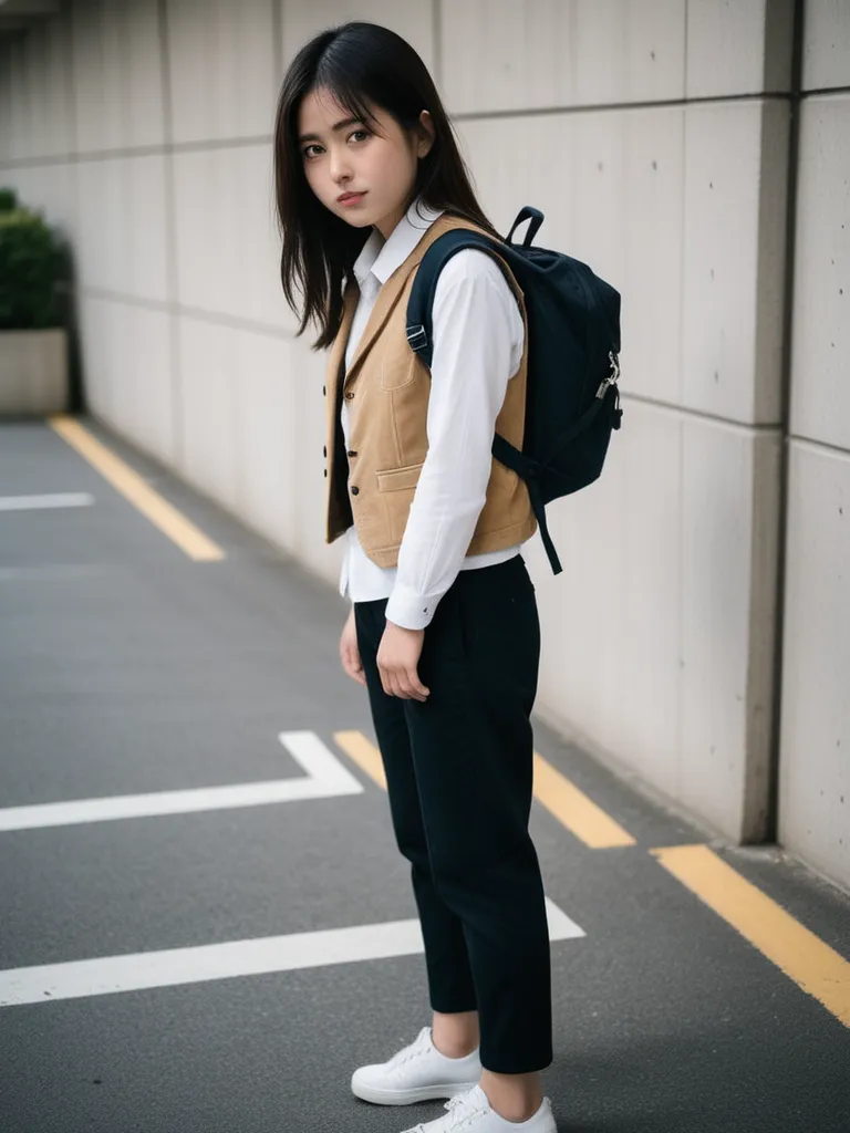 coordinate-026500e99f85437a946b7b03addd0122