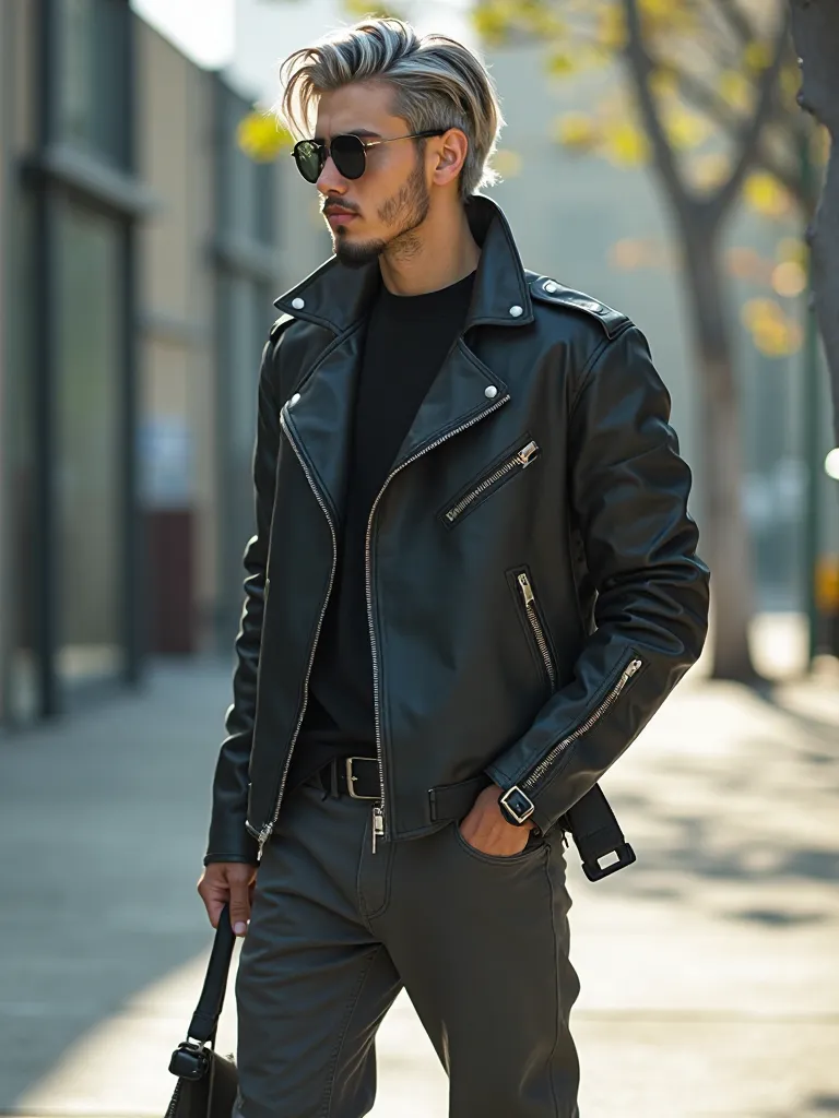 coordinate-02797276cec14d9eb38690d762a6620e