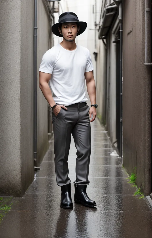 coordinate-028bff6a99284e298797d18cfff5c957