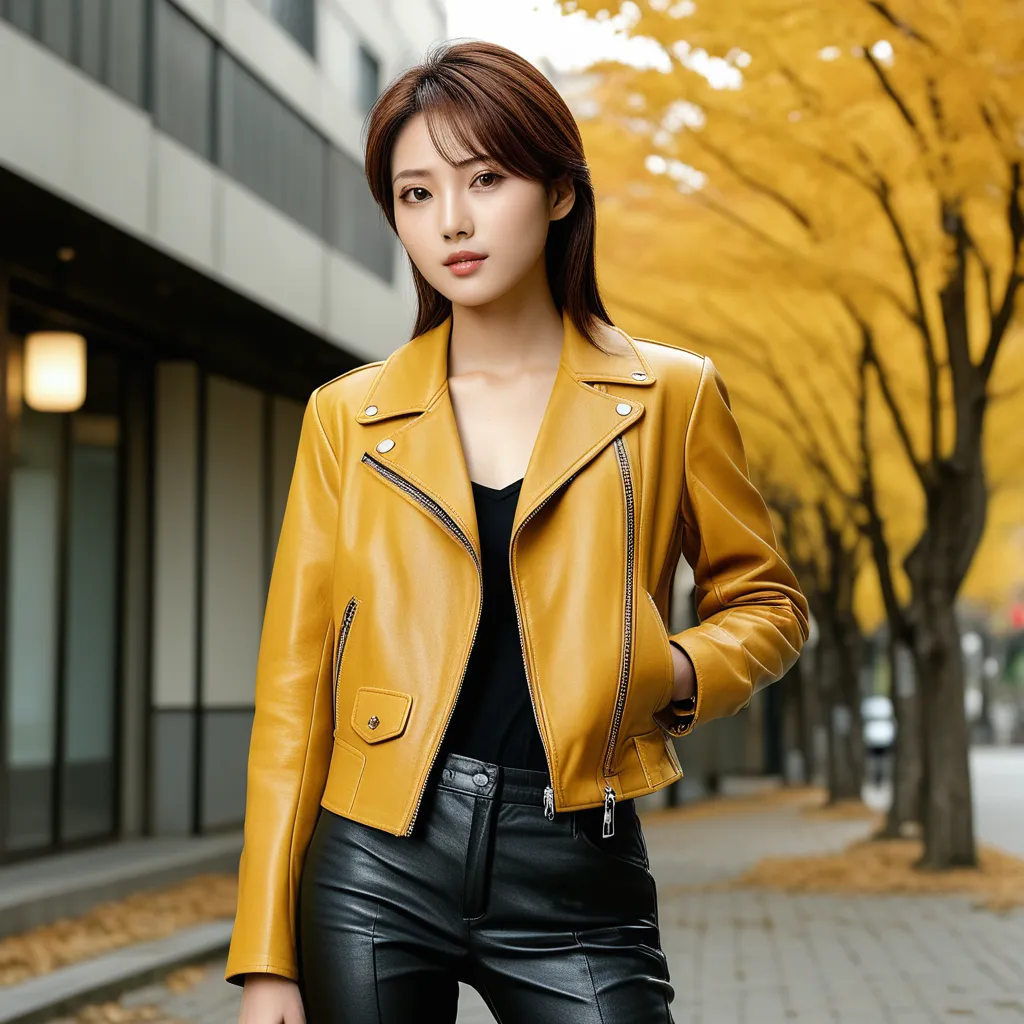 coordinate-028ca9b2bbdb44b6b09c445082ee7523