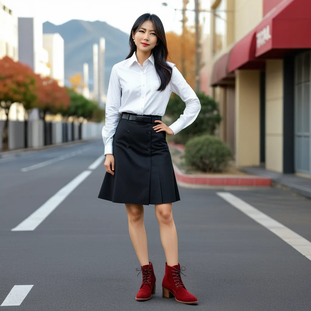 coordinate-0292a061fdaf43a696fcd6814b696dc4