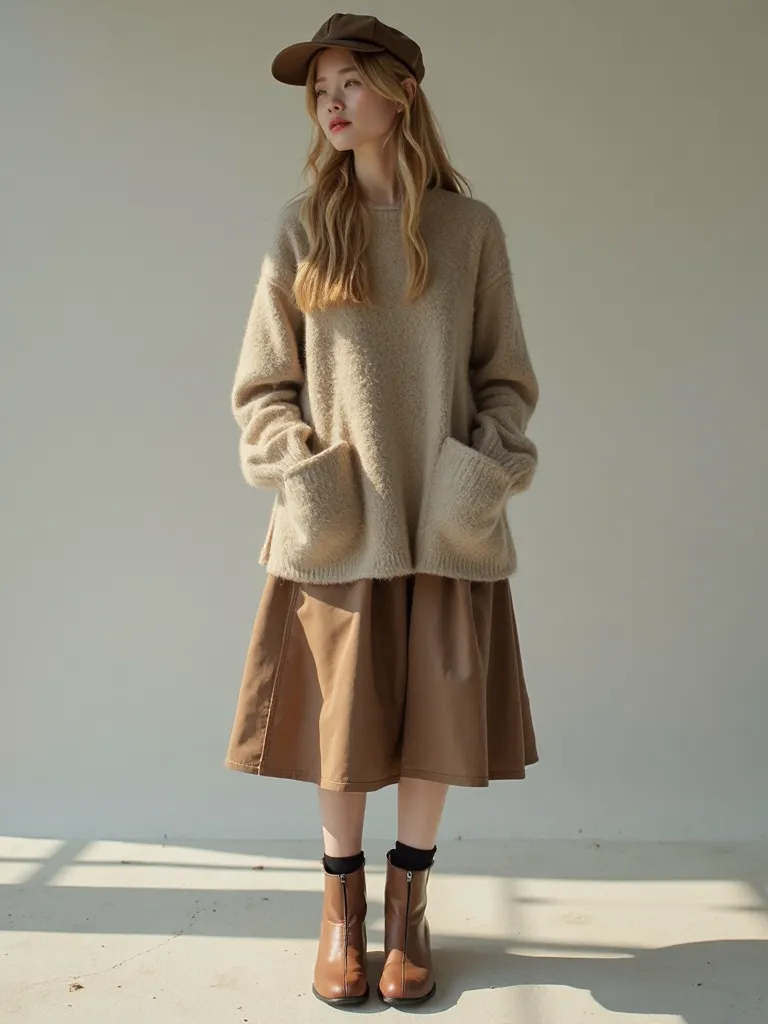 coordinate-0292c8190a1d4f9993e285d91a3bd951