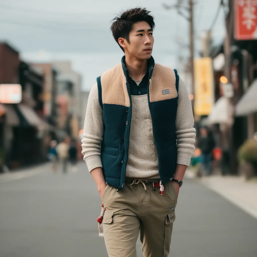 coordinate-0293e38f7933494a9b723a6fe3054ff5