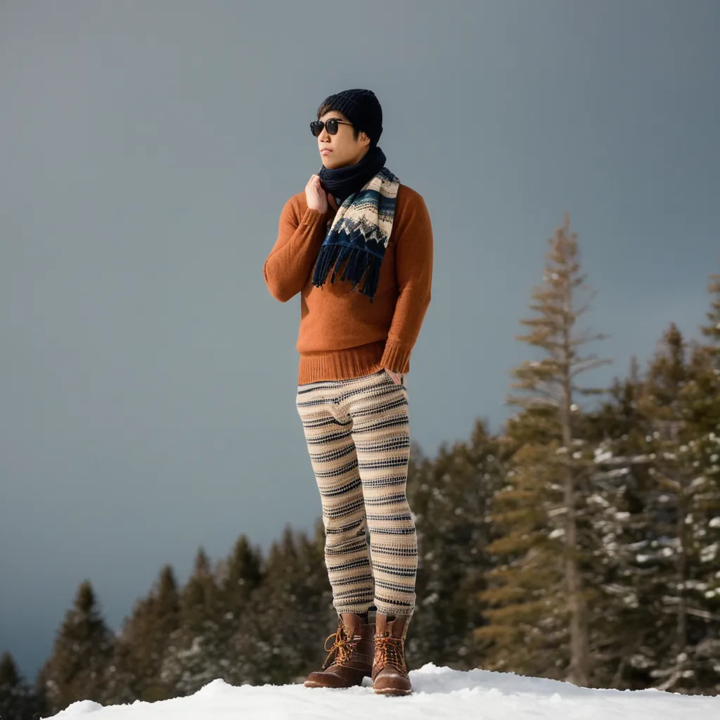 coordinate-02a0a740497e44c9a03eb686cbfeb9b7