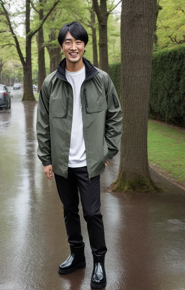 coordinate-02a262e895df435da6a9c38ce6daa901